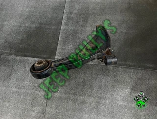 Right Rear Lower Control-Arm for Dodge Journey 3.6