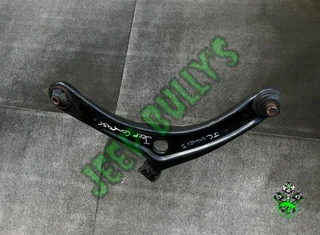 Right Rear Lower Control Arm for Jeep Compass