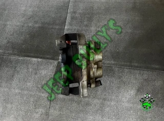 Jeep Grand Cherokee WK2 3.6 Brake Caliper