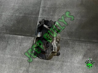 Jeep Grand Cherokee WK2 3.6 Brake Caliper