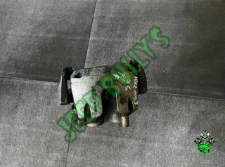 Jeep Grand Cherokee WK2 3.6 Brake Caliper