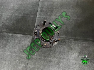 Front Hub for Jeep Compass (Second Hand)