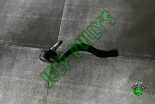 Tie Rod End for Jeep Grand Cherokee KK2 (Second Hand)