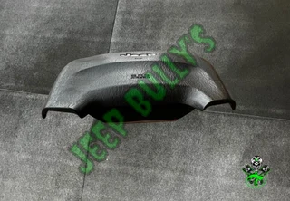 Steering Airbag for Jeep Grand Cherokee WJ (1990-2004) – Second-Hand, Great Condition