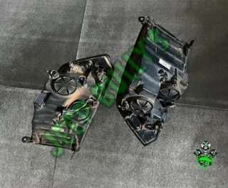 Dodge RAM Head Lamp for sales (excellent condition)