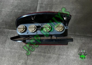 Second Hand Jeep Cherokee KJ Tail Light