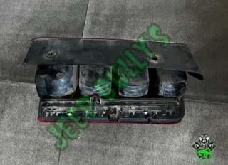 Second-Hand Tail Light for Dodge Nitro For Sale