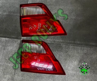 Second-Hand Jeep Cherokee WK2 Inner Tail Light