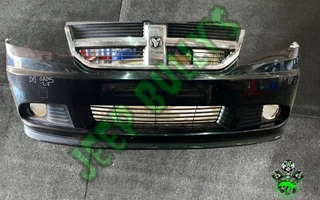 High-Quality Dodge Journey Front Bumper For Sale
