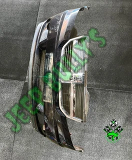 High-Quality Dodge Journey Front Bumper For Sale