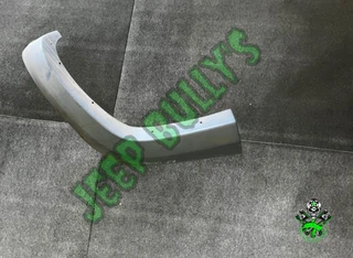 Jeep Cherokee KJ Fender For Sale