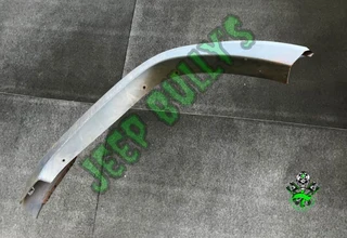 Jeep Cherokee KJ Fender For Sale