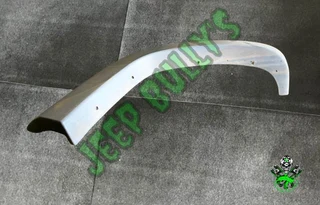 Jeep Cherokee KJ Fender For Sale
