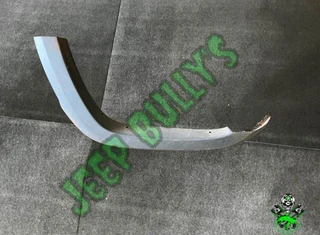 Jeep Cherokee KJ Fender For Sale