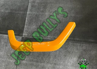 Jeep Wrangler Fender Arch For Sale