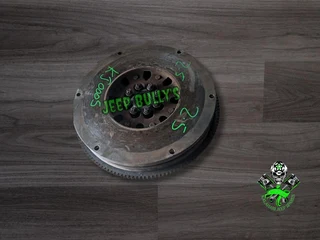 Second Hand Clutches for Jeep Cherokee, Dodge Caliber & Dodge Journey