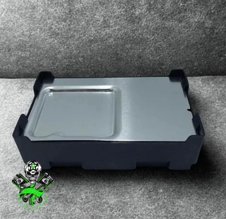 Gearbox Module Transfer Case