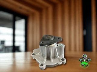 Dodge Caliber 2.4 Waterpump (New)