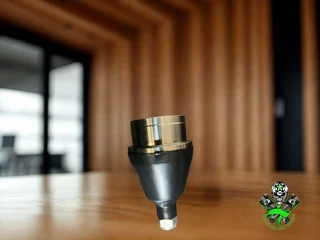 Jeep Grand Cherokee Wk 2 Ball Joint (New)