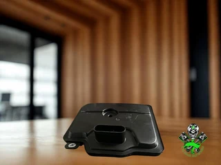 Gearbox Filter 62TE Dodge Journey