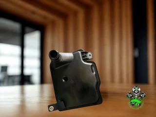 Gearbox Filter 62TE Dodge Journey