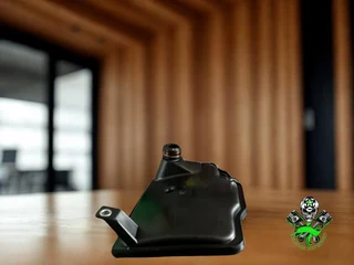 Gearbox Filter 62TE Dodge Journey