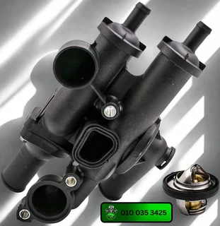 Thermostat for Jeep,Dodge,Chrysler