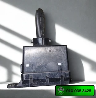 Jeep,Dodge,Chrysler Ignition with Keys