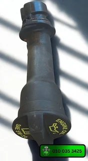 Jeep Grand Cherokee 3,6 Oil Filler Cap