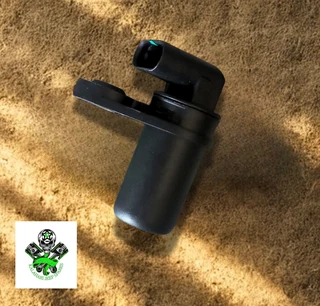 Crankshaft Position Sensor For Jeep/Dodge