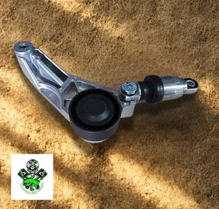 Jeep Idler Tensioner