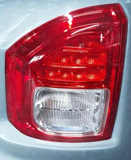 Jeep Compass Taillights For Sale