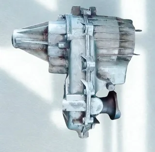 Transfercase For Jeep,Dodge,Chrysler