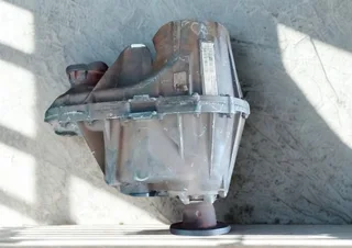 Transfercase For Jeep,Dodge,Chrysler