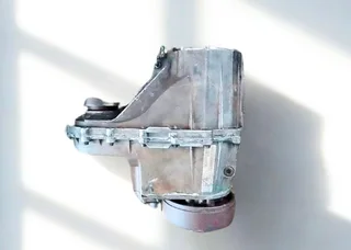 Transfercase For Jeep,Dodge,Chrysler