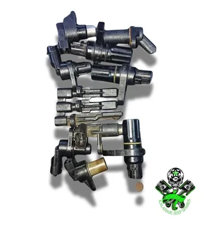 Jeep/Chrysler/Dodge Sensors for Sale