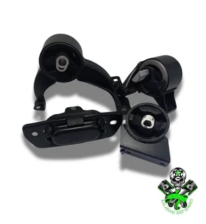 Dodge Engine  Mountings For Sale