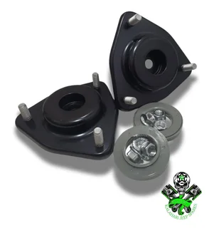 Jeep/Dodge/Chrysler Shock Mountings For Sale