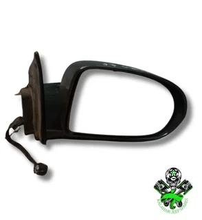 Dodge Journey Side Mirror