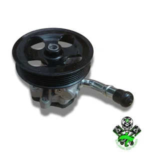 Jeep/Dodge 3.6 Steering Pump (New/Used)