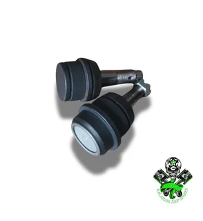 Jeep Ball Joints (New/Used)