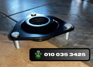 Jeep Patriot/Jeep Compass/Dodge Caliber Shock Mounts