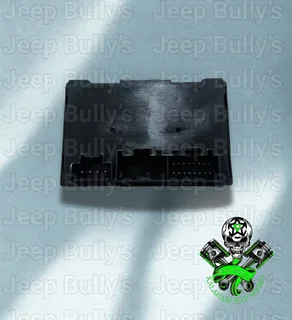 Transfercase Modules For Jeep/Dodge/Chrysler For Gearboxes For Sale