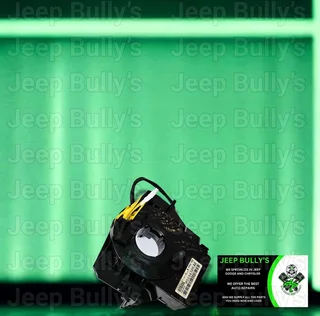 Jeep/Dodge/Chrysler Clocks Spring New/Used Options Available