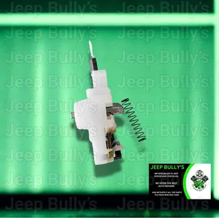 Jeep/Dodge/Chrysler Brand New Ignition Puns For Sale