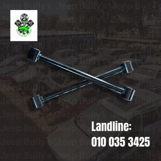 Control Arms For Jeep,Dodge,Chrysler For Sale