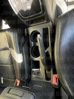 Auto Parking Brake Lever For Sale For Jeep