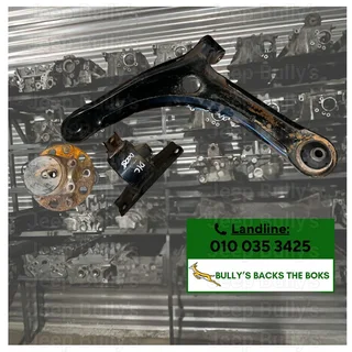 Second Hand Dodge Caliber Parts On Sale