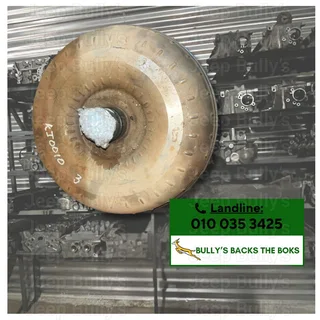 Jeep Cherokee Kj Top Coverter Second Hand