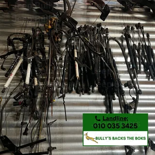 Second Hand Wipers Jeep/dodge/chrysler